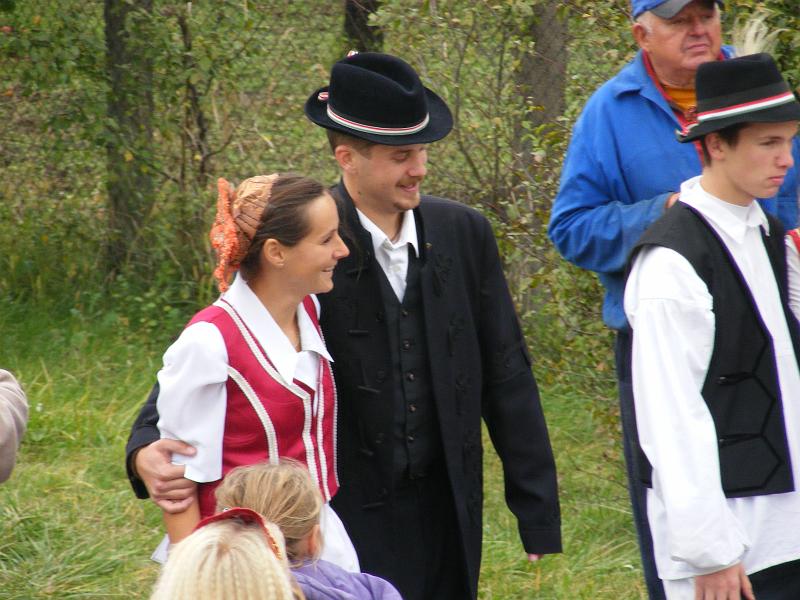 Foto 084.jpg